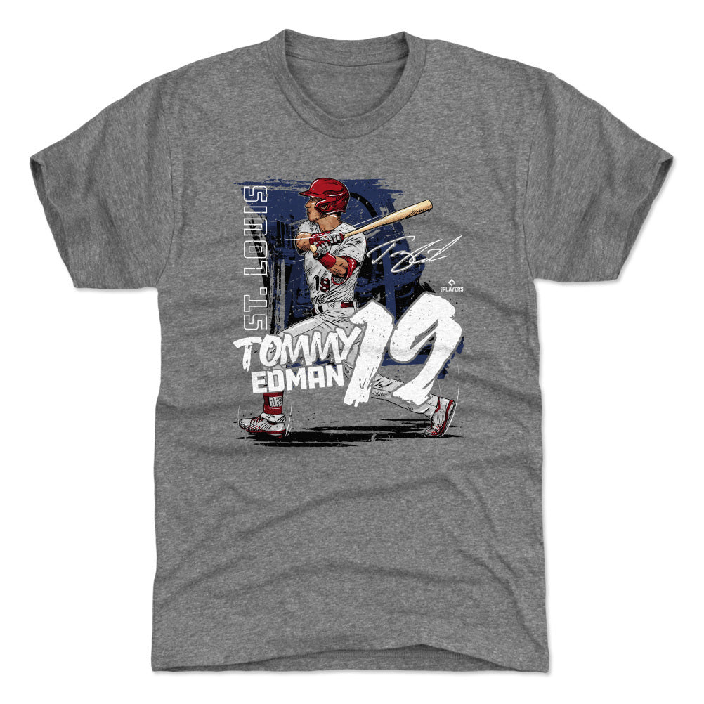 Tommy Edman T-Shirts for Sale