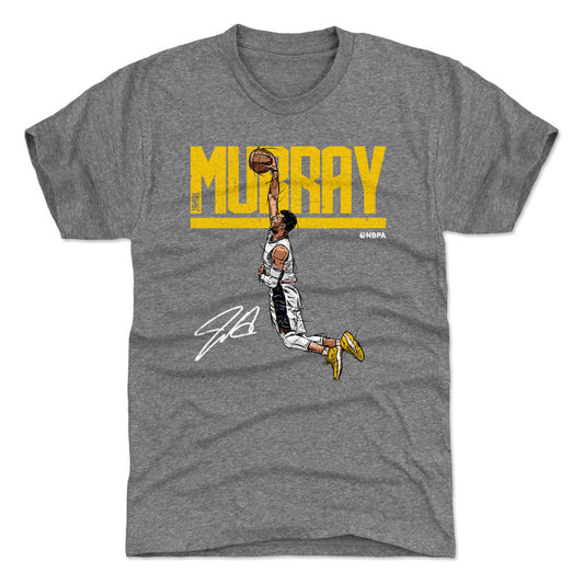Jamal Murray Hyper Y