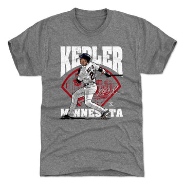 Max Kepler Field WHT