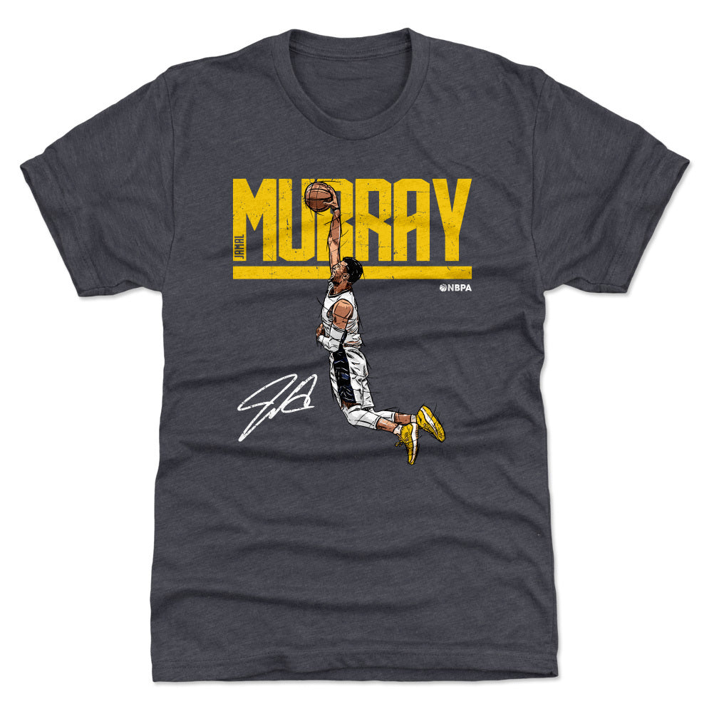 Jamal Murray Hyper Y