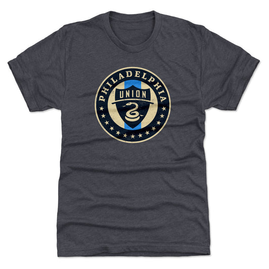 Philadelphia Union Vintage Primary Logo