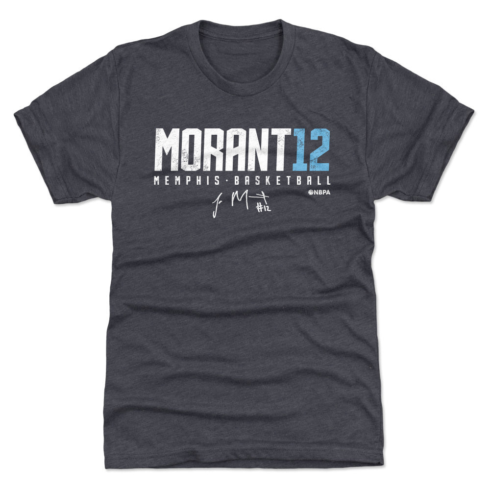 Ja Morant Elite L
