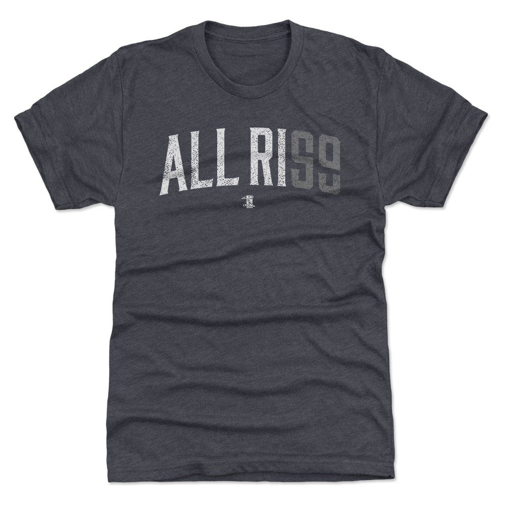 Aaron Judge All Rise W