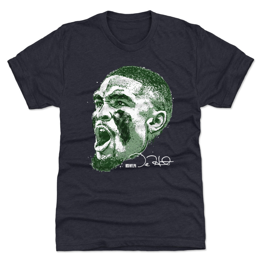 Jalen Hurts Philadelphia Scream