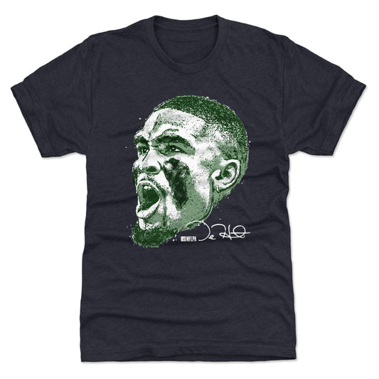 Jalen Hurts Philadelphia Scream