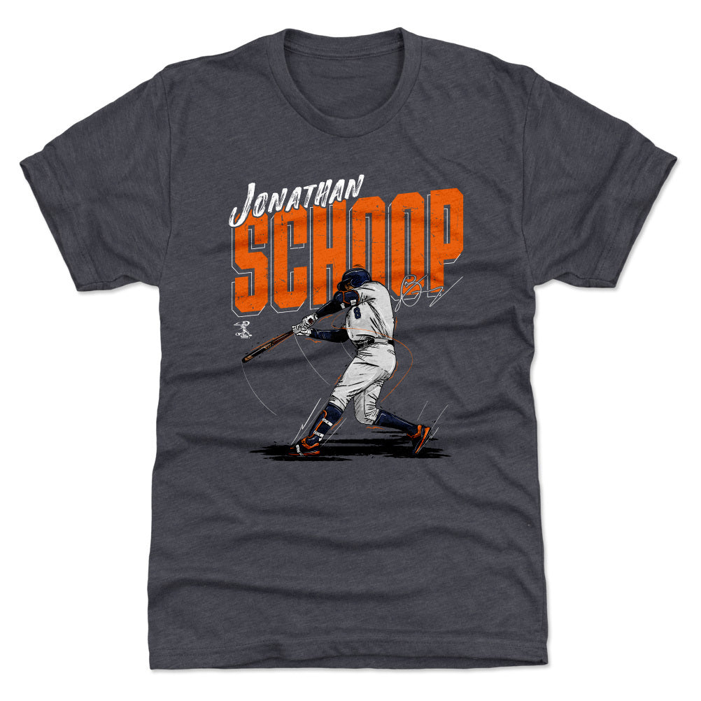 Jonathan Schoop Chisel WHT
