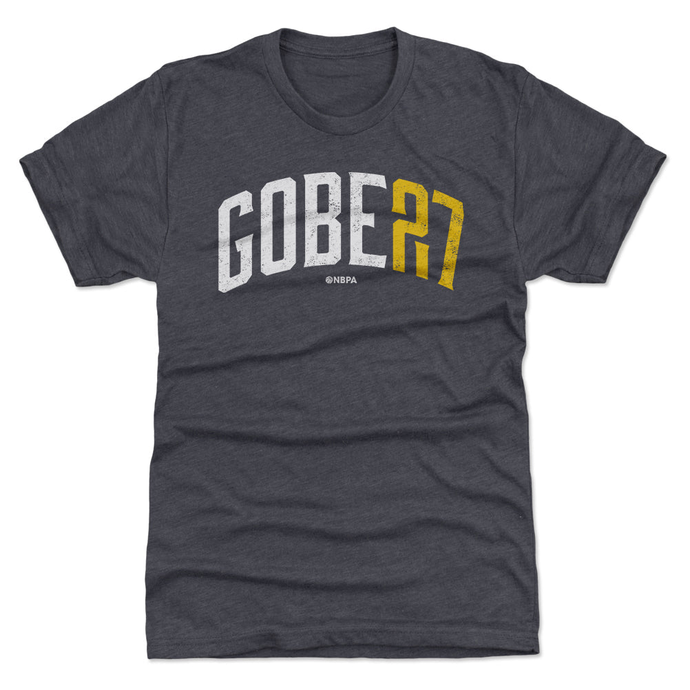 Rudy Gobert GOBE27 W
