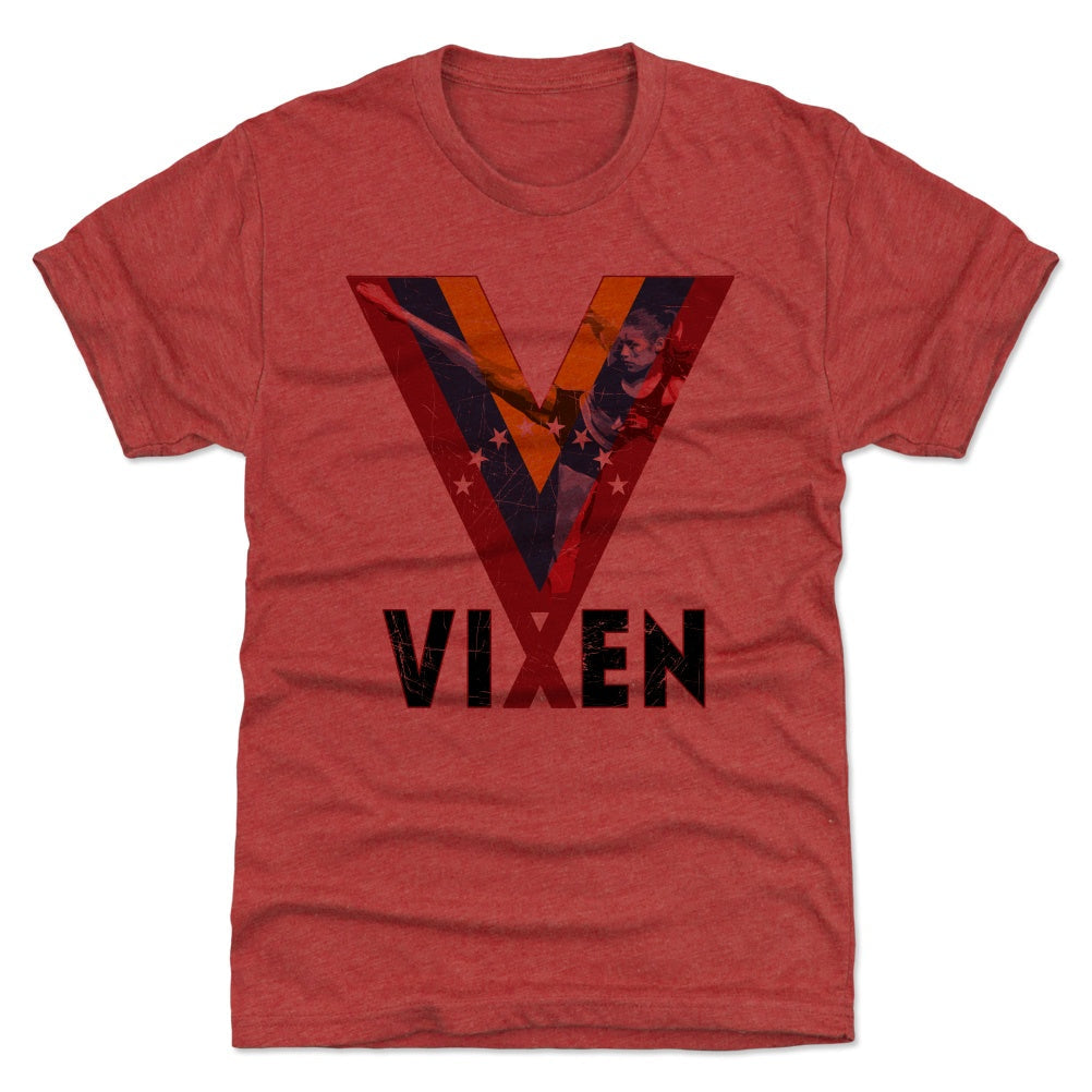 Julianna Pena Game R