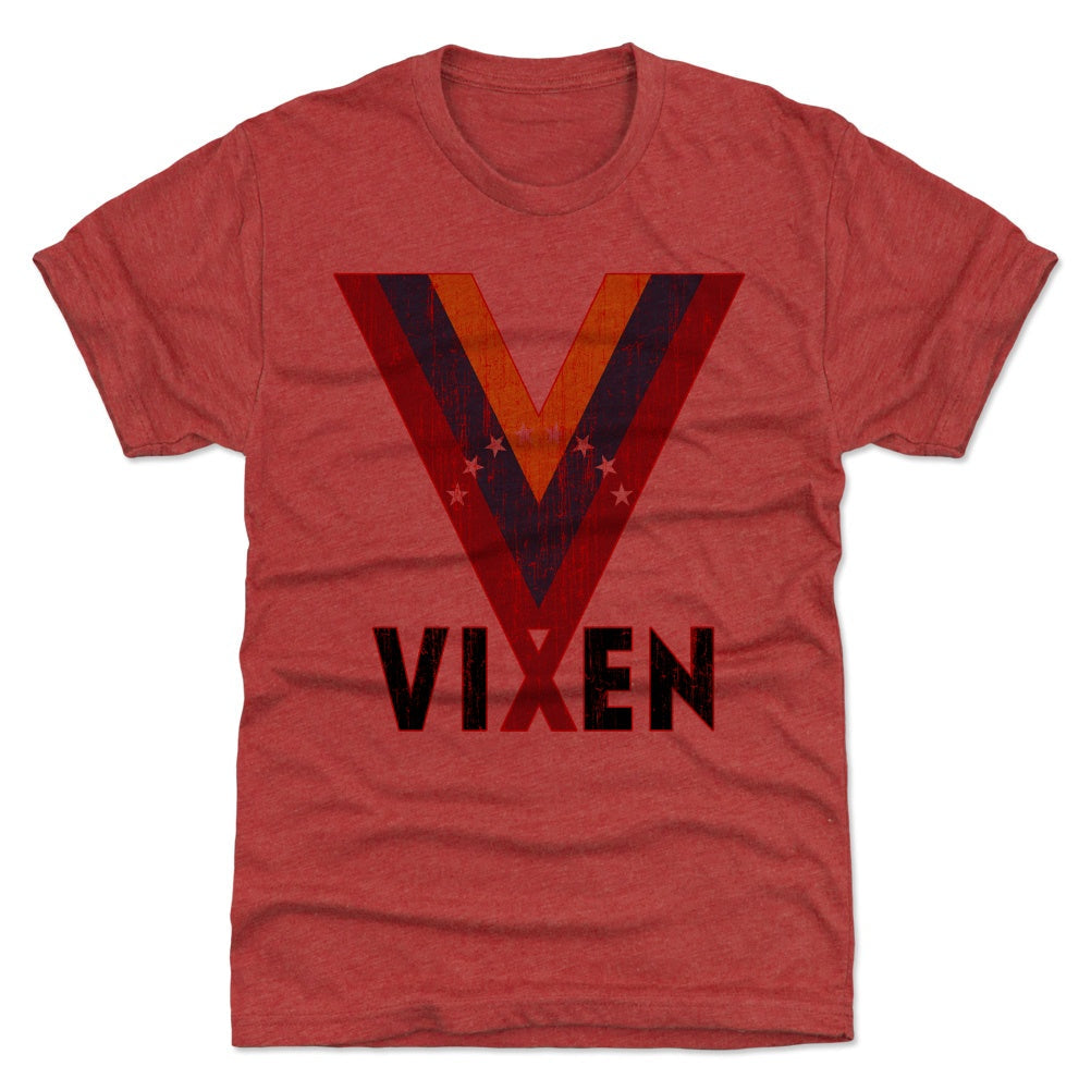 Julianna Pena Vixen R