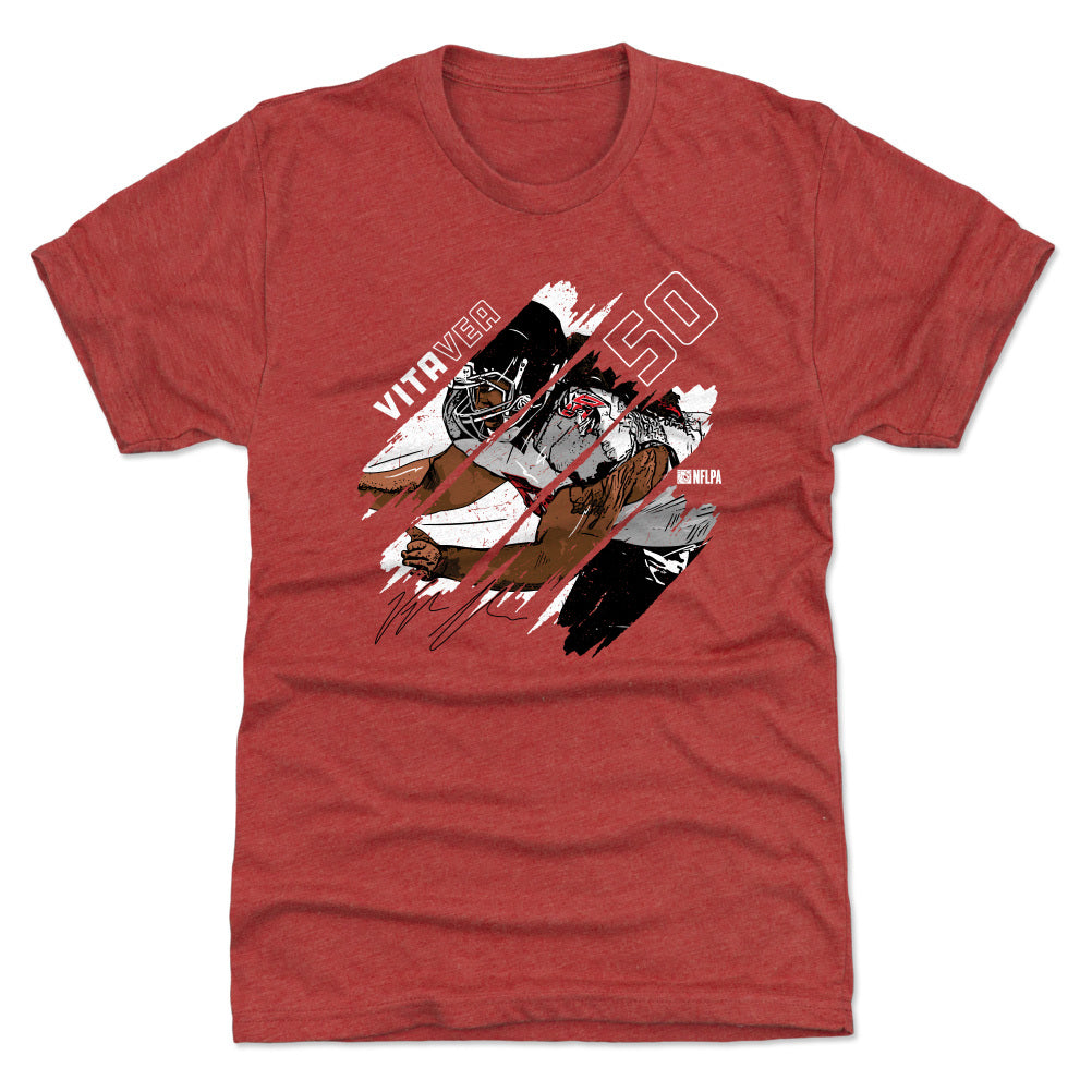 Vita Vea Stripes