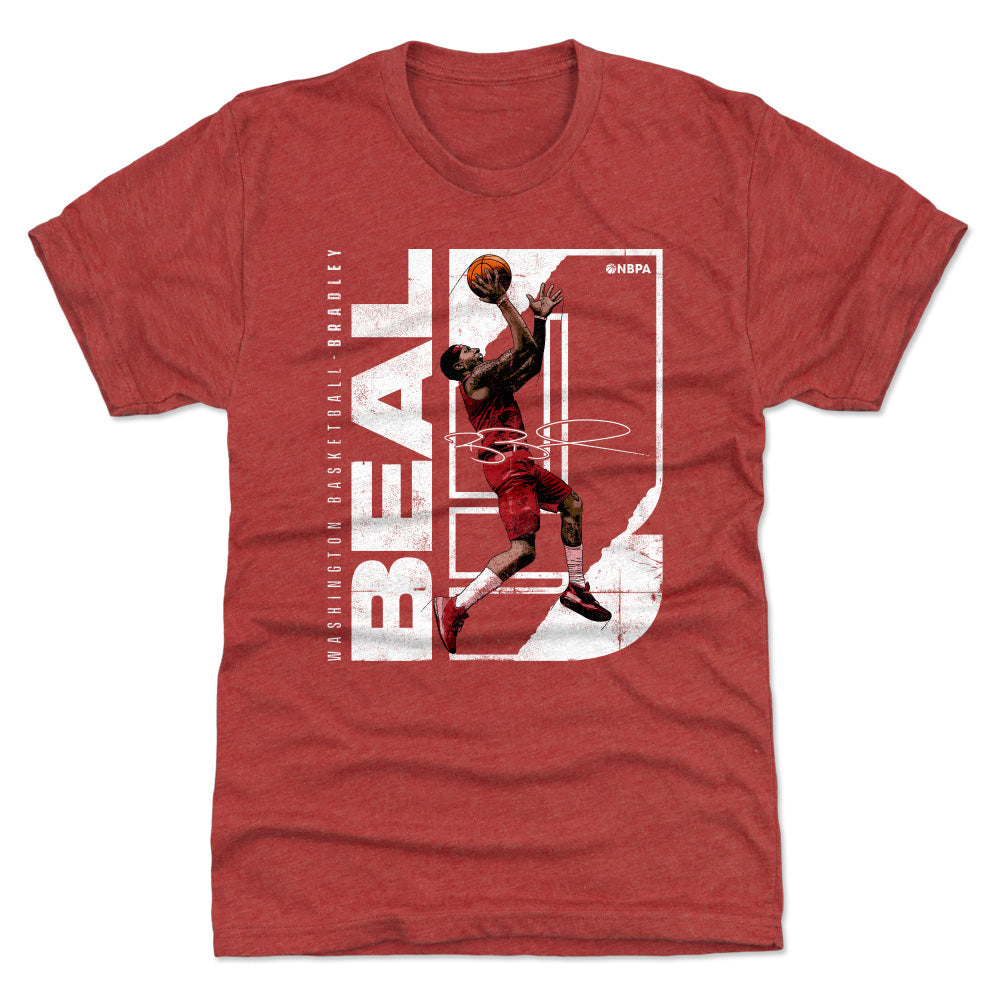 Bradley Beal Stretch