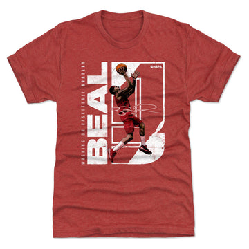 Bradley Beal Stretch