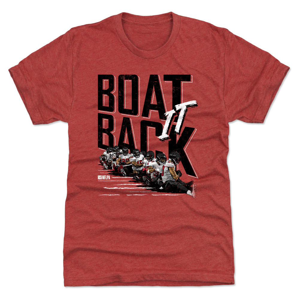 Tampa Bay Rowing Celebration