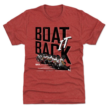 Tampa Bay Rowing Celebration