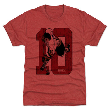 Pavel Bure Sketch R/Unisex Tee/3XL