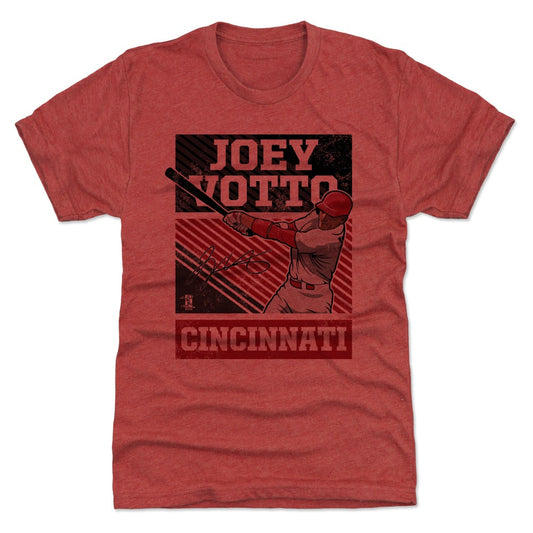 Joey Votto Pro R