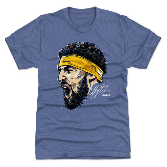 Klay Thompson Headband Y