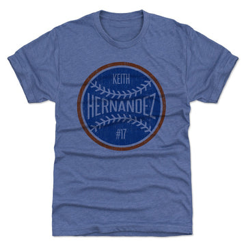 Keith Hernandez Ball B/Unisex Tee/3XL