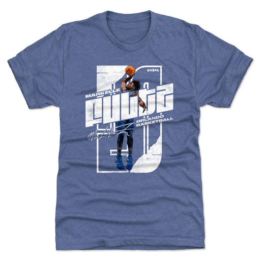 Markelle Fultz Stretch