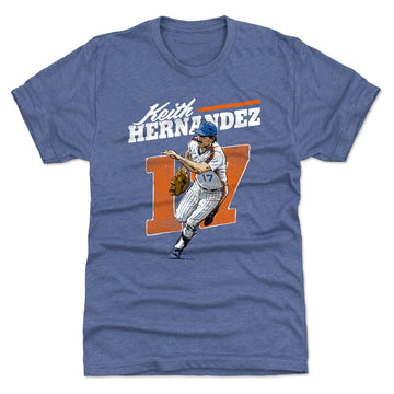 Keith Hernandez Retro/Unisex Tee/3XL