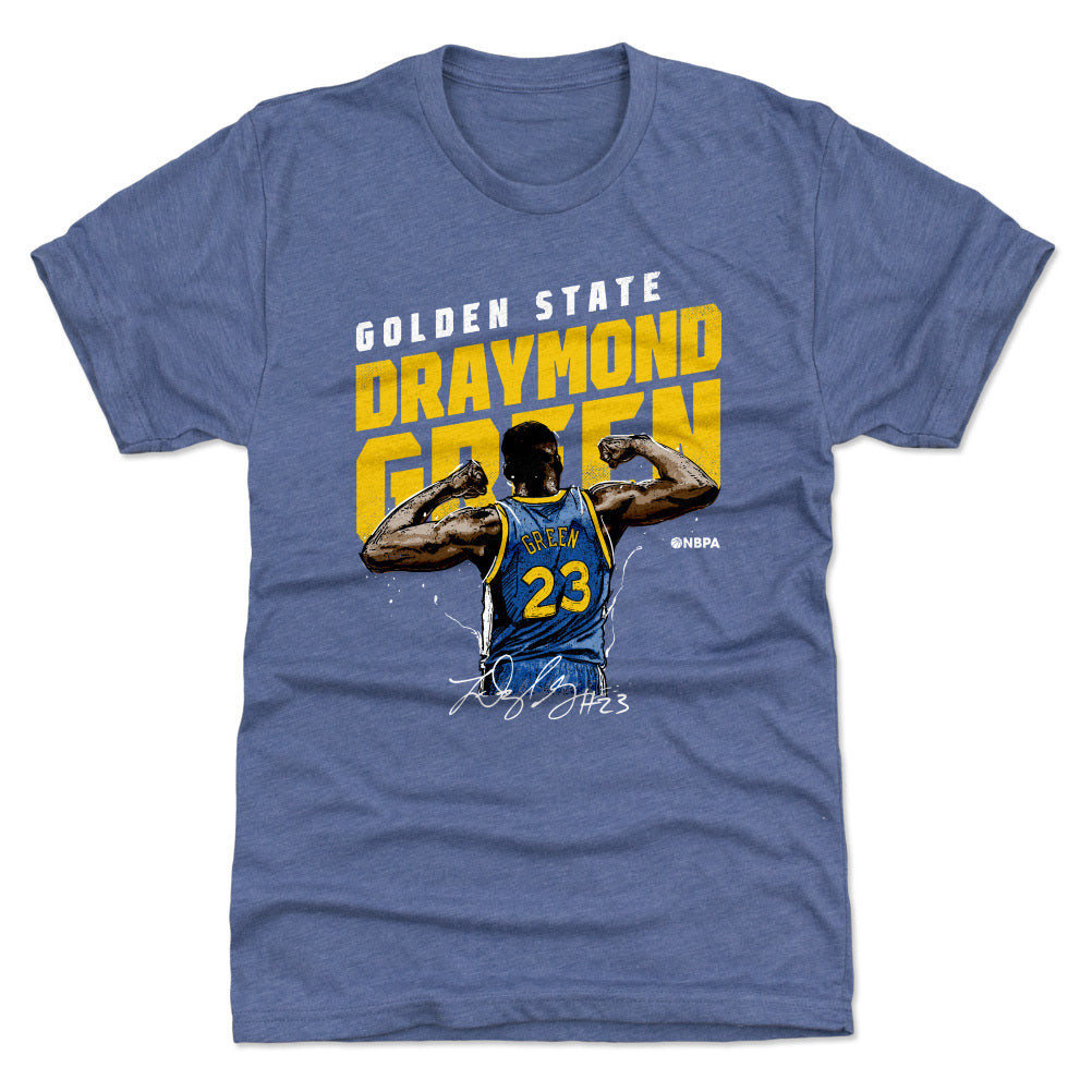 Draymond Green Flex Y