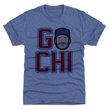 David Ross GO R/Unisex Tee/3XL