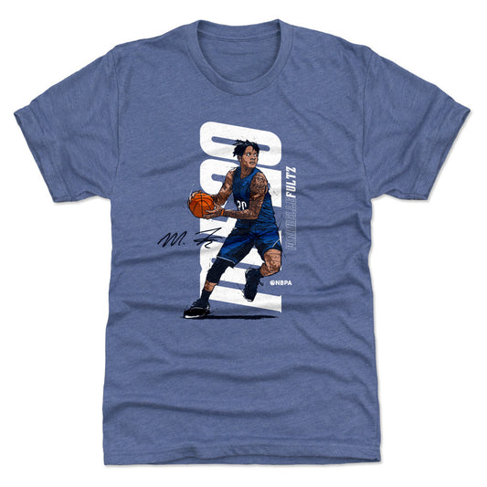 Markelle Fultz Vertical