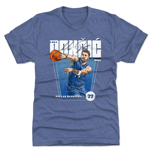 Luka Doncic Premiere