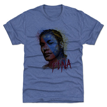 Julianna Pena Flag R