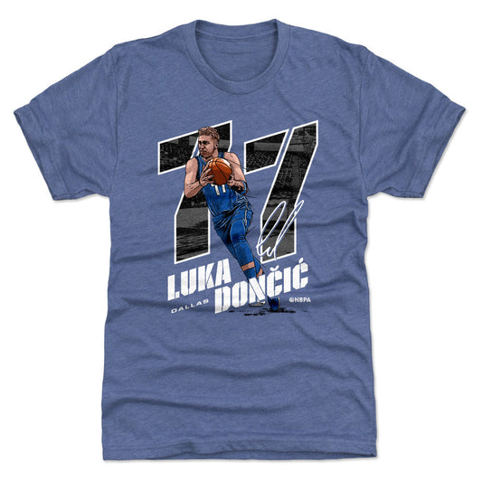 Luka Doncic Offset K