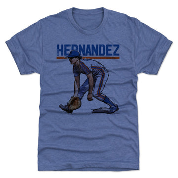 Keith Hernandez Play B/Unisex Tee/3XL