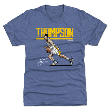 Klay Thompson Hyper Y