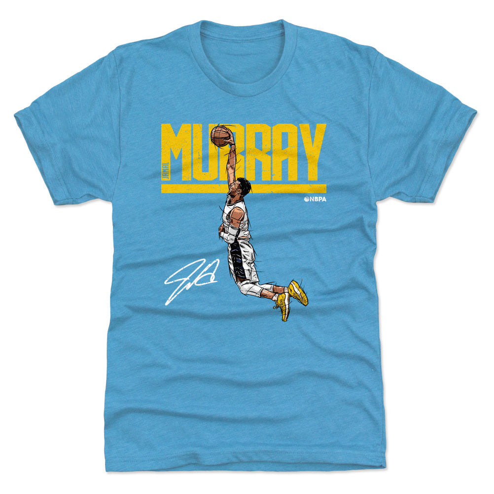Jamal Murray Hyper Y