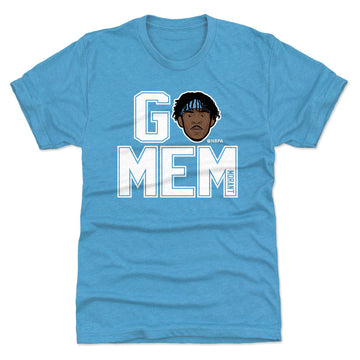 Ja Morant GO MEM