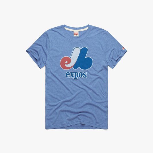 Montreal Expos '69