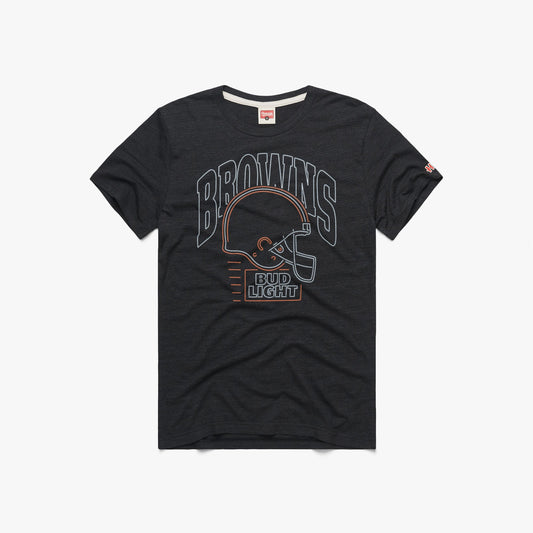 NFL X Bud Light X Browns