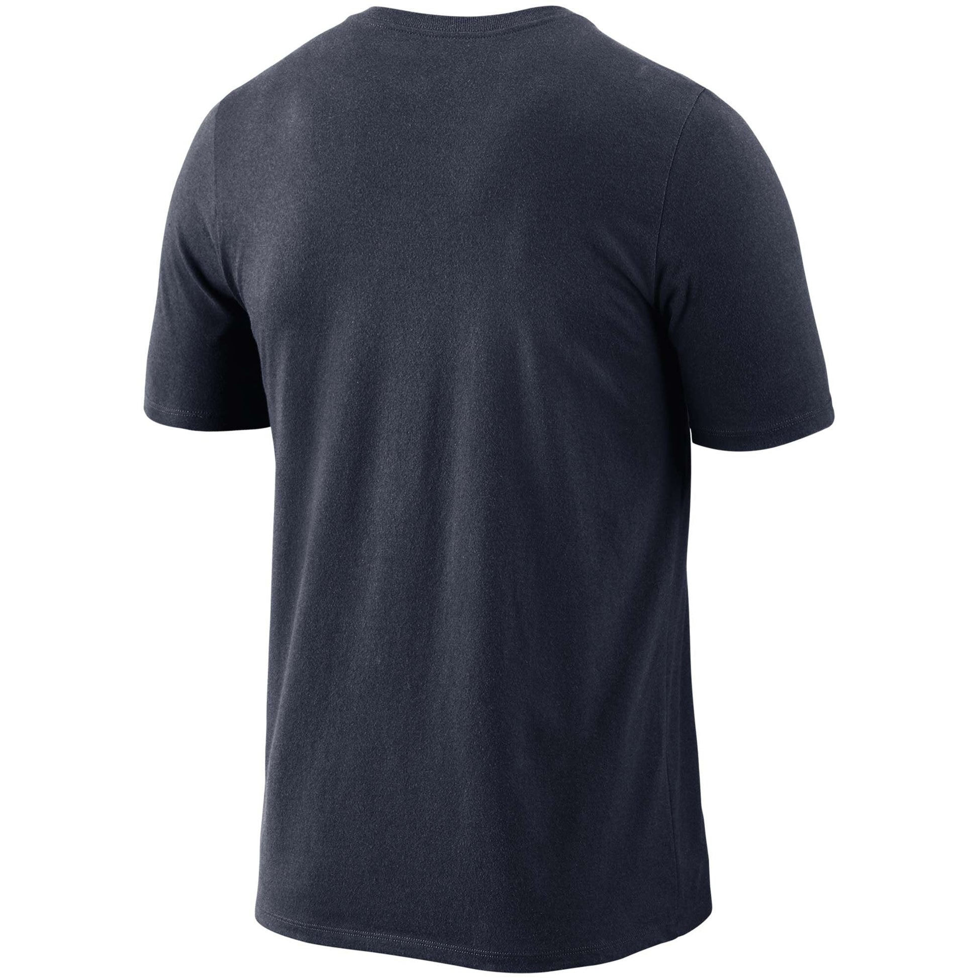 Chicago Bears Essential Logo NFL T-Shirt