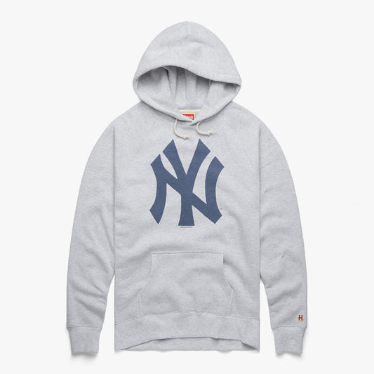 New York Yankees Hoodie