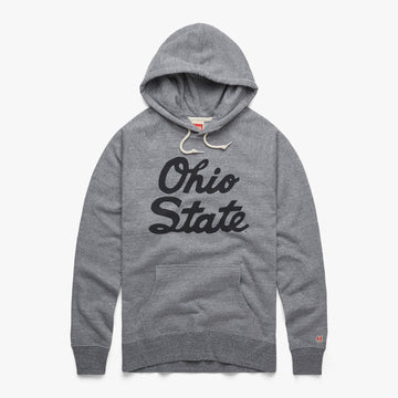 OSU 1942 Hoodie