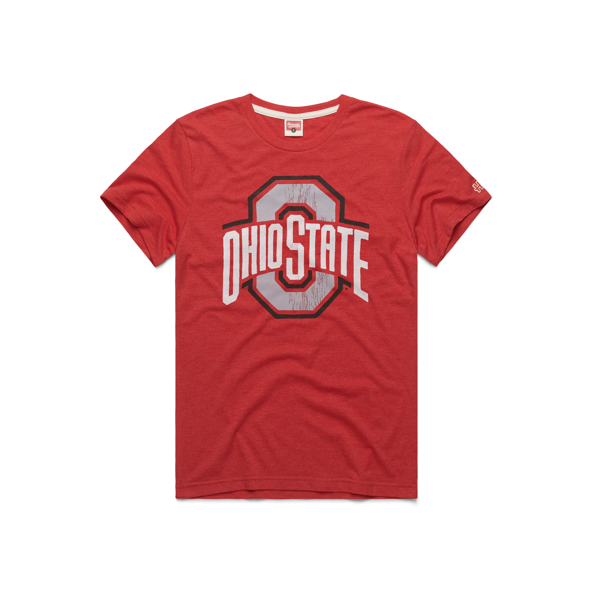 Ohio State Buckeyes
