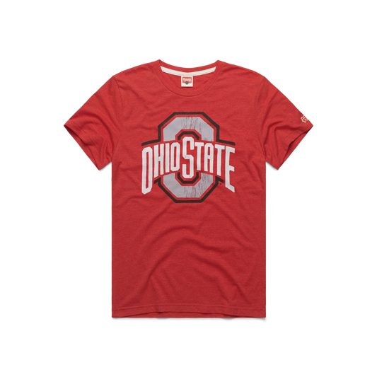 Ohio State Buckeyes