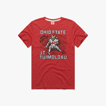 Ohio State J.T. Tuimoloau