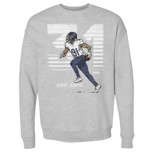 Kevin Byard Horizon W