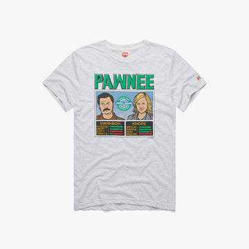 Parks And Rec Jam Swanson And Knope