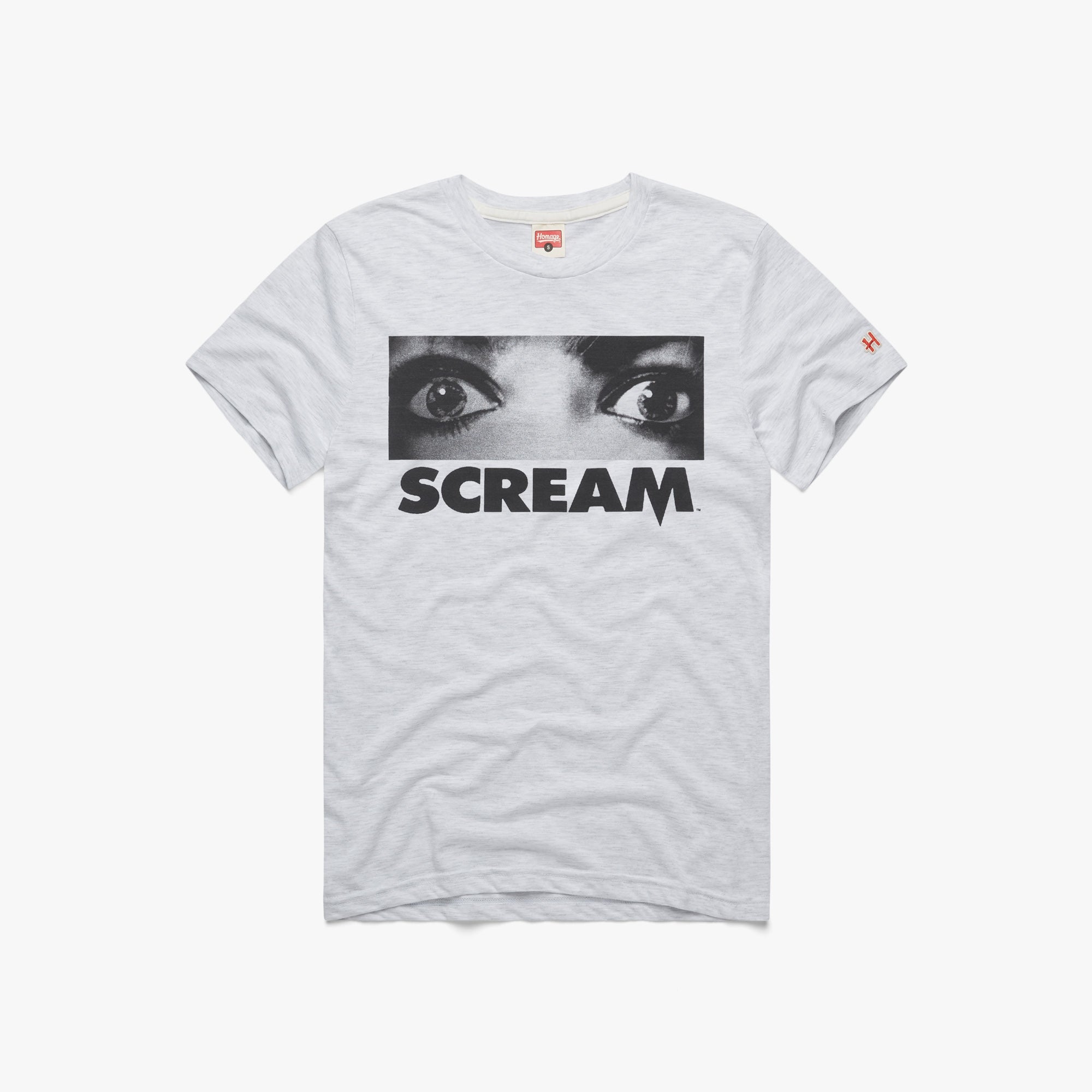 Scream