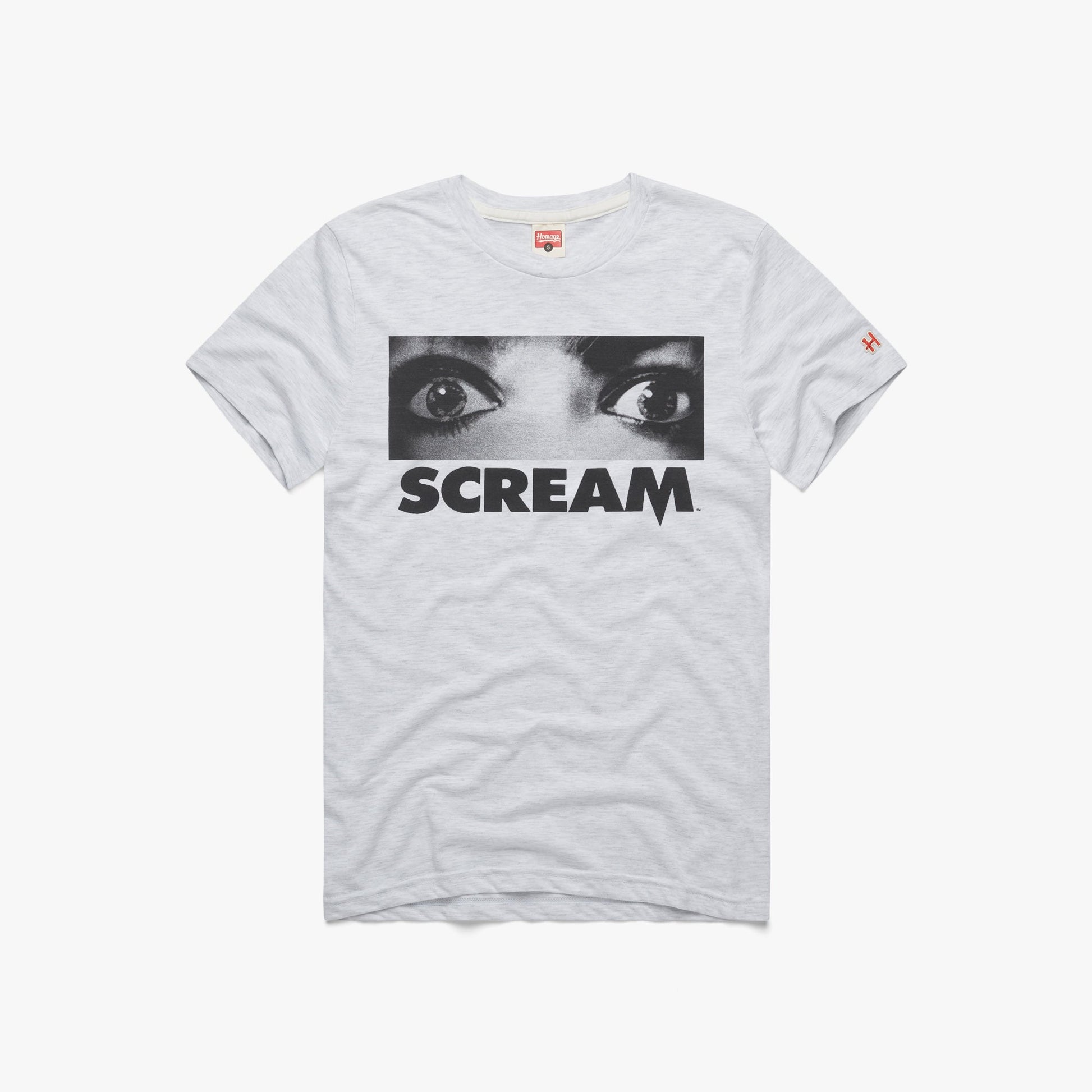 Scream