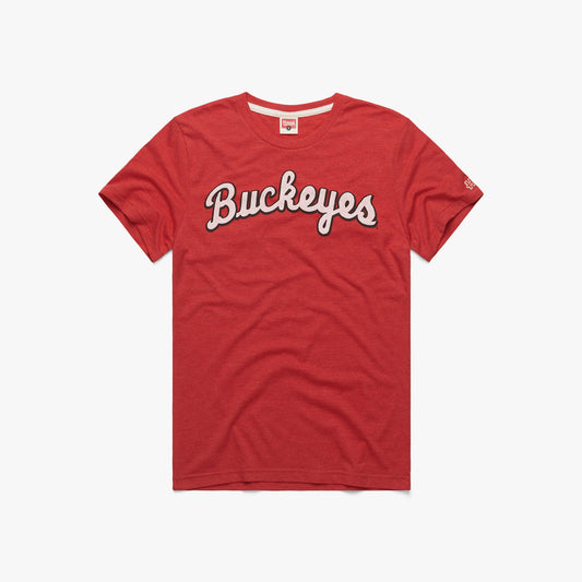 Script Buckeyes