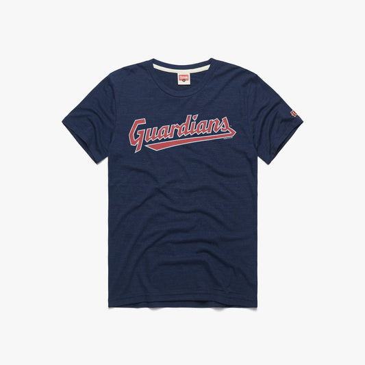 Script Guardians