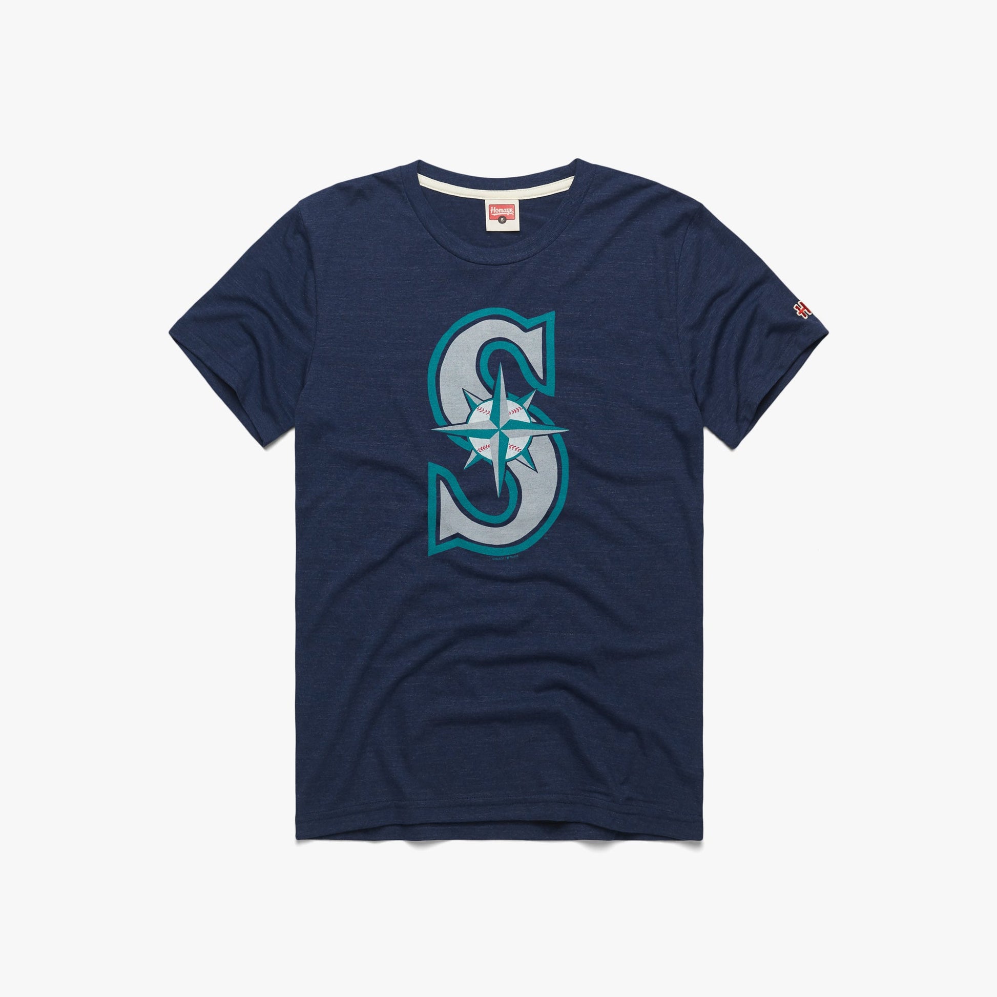 Seattle Mariners