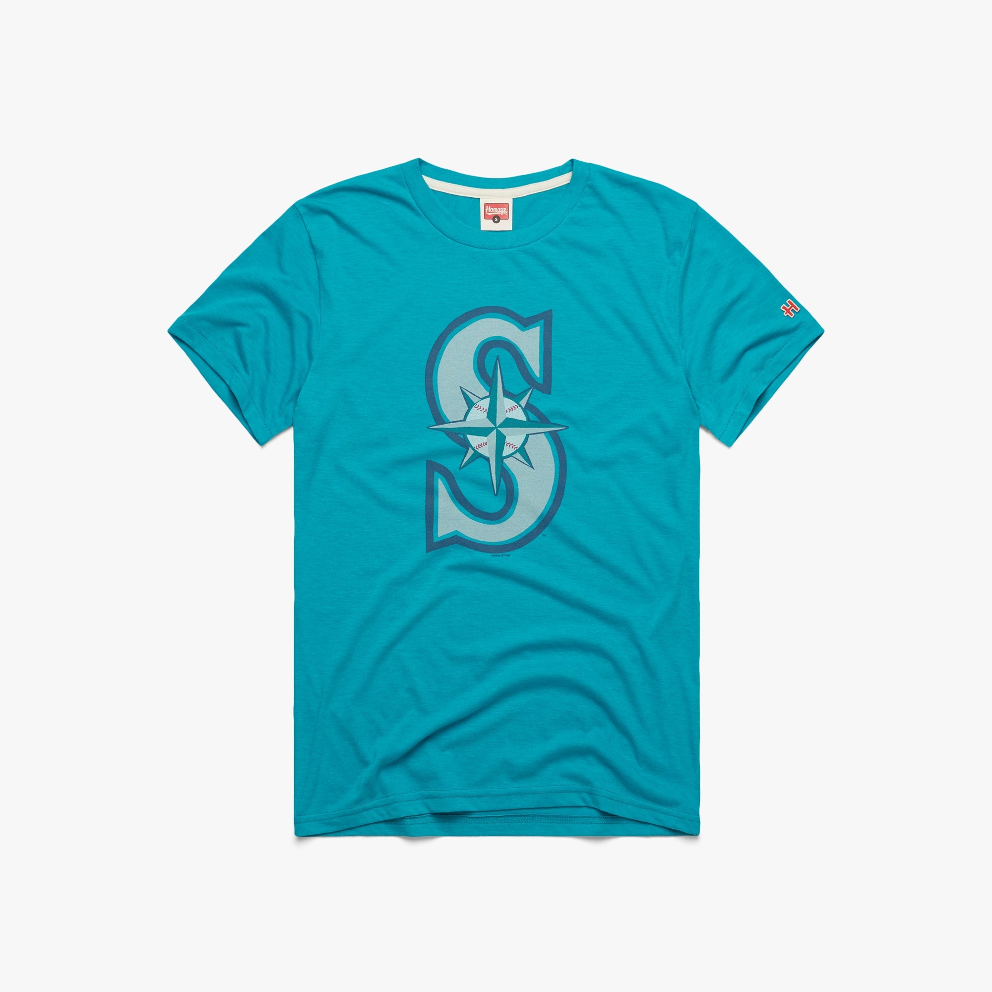 Seattle Mariners